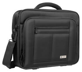 Brašna na notebook Natec BOXER 15,6" černá

 obrázek produktu 7 z 13