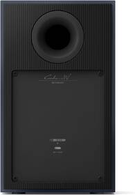 Reproduktory KEF Coda W (2 ks) modré

 obrázek produktu 3 z 5