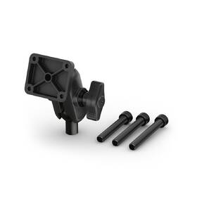 Navigační systém GPS Garmin zūmo XT3 4,7" černý

 obrázek produktu 10 z 12