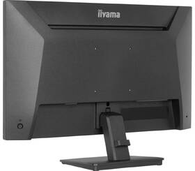 Monitor IIYAMA ProLite X2493HSU-B1 černý

 obrázek produktu 6 z 8