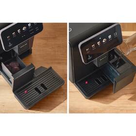 Automatický kávovar Sencor ENZO SES 9400BK 

 obrázek produktu 19 z 26
