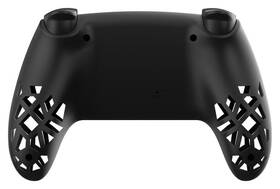 Gamepad White Shark ACTUARIUS - PC, PS3/PS4, Android, iOS černý

 obrázek produktu 5 z 6