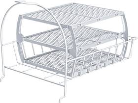 Koš do sušičky Bosch WMZ20600 

 obrázek produktu 1 z 1