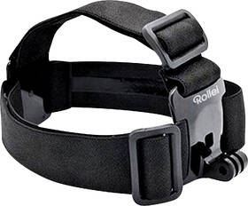 Příslušenství pro videokamery Rollei pro outdoor/ 23ks 

 obrázek produktu 2 z 14