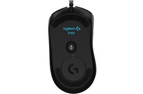 Myš Logitech G403 Prodigy černá

 obrázek produktu 2 z 9