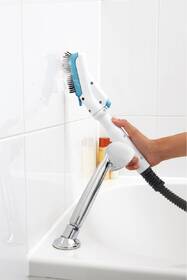 Parní mop Black-Decker FSMH13151SM-QS 

 obrázek produktu 14 z 24