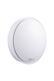 Komplexní Wi-Fi systém Asus Lyra Mini MAP-AC2200 (2-pack) - AC2200 třípásmový WiFi Aimesh 

 obrázek produktu 6 z 12