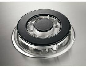 Plynová varná deska Electrolux EGH6343ROR černá

 obrázek produktu 3 z 6