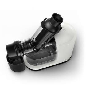 Odšťavňovač Philips HR1887/80 černý/bílý

 obrázek produktu 1 z 15
