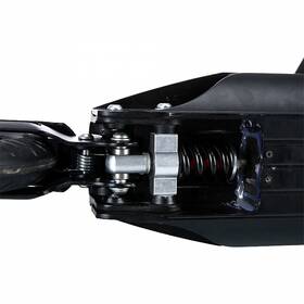 Elektrická koloběžka ELJET® Cruiser Premium 

 obrázek produktu 5 z 5