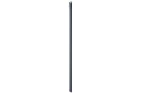 Dotykový tablet Samsung Tab A 10.1 - ZÁNOVNÍ - 12 měsíců záruka černá barva
