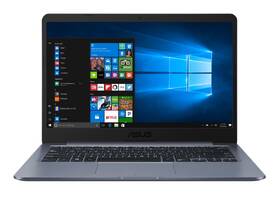 Notebook Asus E406MA-EK142TS šedý

 obrázek produktu 4 z 13