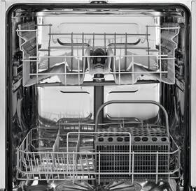 Myčka nádobí Electrolux EEA27200L 

 obrázek produktu 2 z 13