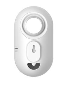 Siréna EZVIZ T9 85dB, vnitřní 

 obrázek produktu 2 z 6