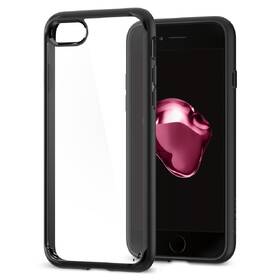 Kryt na mobil Spigen Ultra Hybrid 2 na Apple iPhone 7/8/SE (2020/22) černý

 obrázek produktu 1 z 3