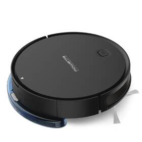 Robotický vysavač Rowenta RR7245WH 

 obrázek produktu 18 z 30