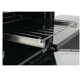 Trouba Whirlpool AKP 745 IX nerez

 obrázek produktu 4 z 7