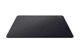 Podložka pod myš Razer Acari 42 x 32 cm černá

 obrázek produktu 2 z 9