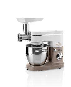 Kuchyňský robot ETA 3128 90030 bílý

 obrázek produktu 11 z 29