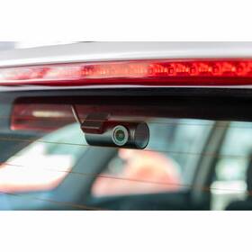 Autokamera TrueCam H7, přídavná zadní kamera 

 obrázek produktu 2 z 2