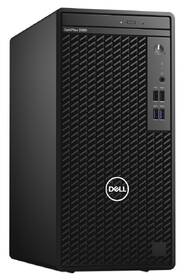 Stolní počítač Dell Optiplex 3080 MT černý

 obrázek produktu 4 z 5