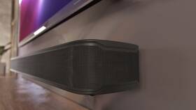 Soundbar JBL BAR 5.0 MultiBeam černý

 obrázek produktu 12 z 21