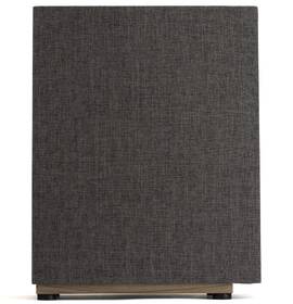 Subwoofer Jamo S 808 SUB bílý

 obrázek produktu 2 z 4