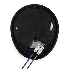 IP kamera Smartwares Guardian se světlem CIP-39901 
