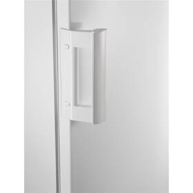 Chladnička Electrolux LRB1AF24W bílá

 obrázek produktu 4 z 4