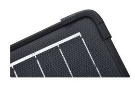 Solární panel Viking LVP80, 80 W 

 obrázek produktu 2 z 6
