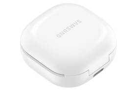 Sluchátka Samsung Galaxy Buds2 bílá

 obrázek produktu 6 z 8