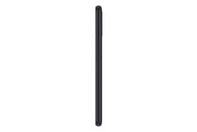 Mobilní telefon Samsung A03s černý

 obrázek produktu 8 z 10