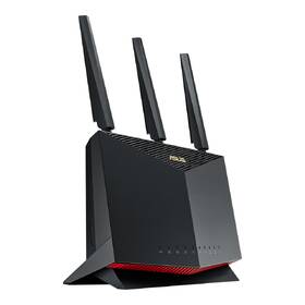 Router Asus RT-AX86S - AX5700 černý

 obrázek produktu 2 z 5