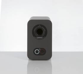 Reproduktory Q Acoustics Q 3020i, 2ks šedé

 obrázek produktu 3 z 3