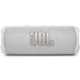 Přenosný reproduktor JBL FLIP 6 bílý

 obrázek produktu 4 z 11