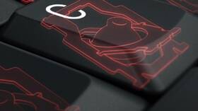 Klávesnice Cherry STREAM Wireless, CZ+SK černá

 obrázek produktu 5 z 5
