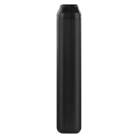 Powerbanka EMOS Alpha2 20, 20000 mAh, 10 W černá

 obrázek produktu 3 z 7