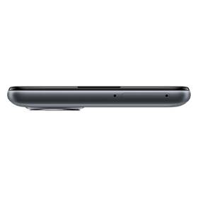 Mobilní telefon HONOR X7 černý

 obrázek produktu 8 z 10