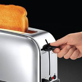 Topinkovač RUSSELL HOBBS 23510-56 Victory 

 obrázek produktu 5 z 9