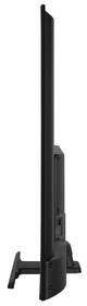 Televize GoGEN TVQ 55X852 GWEB 
