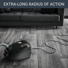 Podlahový vysavač Rowenta RO6189EA Green Force Effitech® Total Clean ECO černý

 obrázek produktu 18 z 20