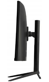Herní monitor ViewSonic OMNI VX2718-PC-MHDJ černý

 obrázek produktu 8 z 8