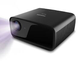 Projektor Philips NeoPix 720 černý

 obrázek produktu 2 z 6