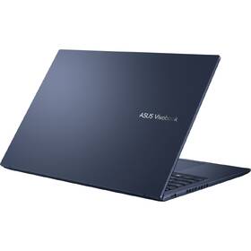 Notebook Asus Vivobook 16X modrý

 obrázek produktu 9 z 10