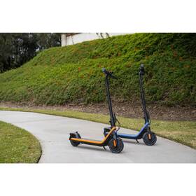 Elektrická koloběžka Segway ZING C2 Pro E 

 obrázek produktu 32 z 32