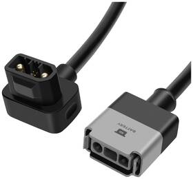 Kabel EcoFlow XT150 k propojení baterie s Mikroinvertorem, 0.4m 

 obrázek produktu 1 z 1