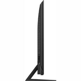Televize TCL 75C805 
