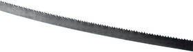 Pás pilový Güde 1826x6x0,65x18Z/" 

 obrázek produktu 1 z 1