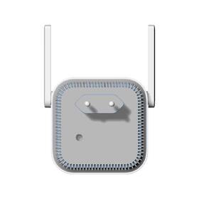 Wi-Fi extender Xiaomi N300 bílý

 obrázek produktu 4 z 4