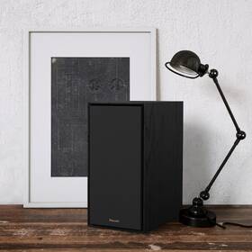 Reproduktory Klipsch Rerefence Powered R-50PM (2 ks) černé

 obrázek produktu 8 z 11